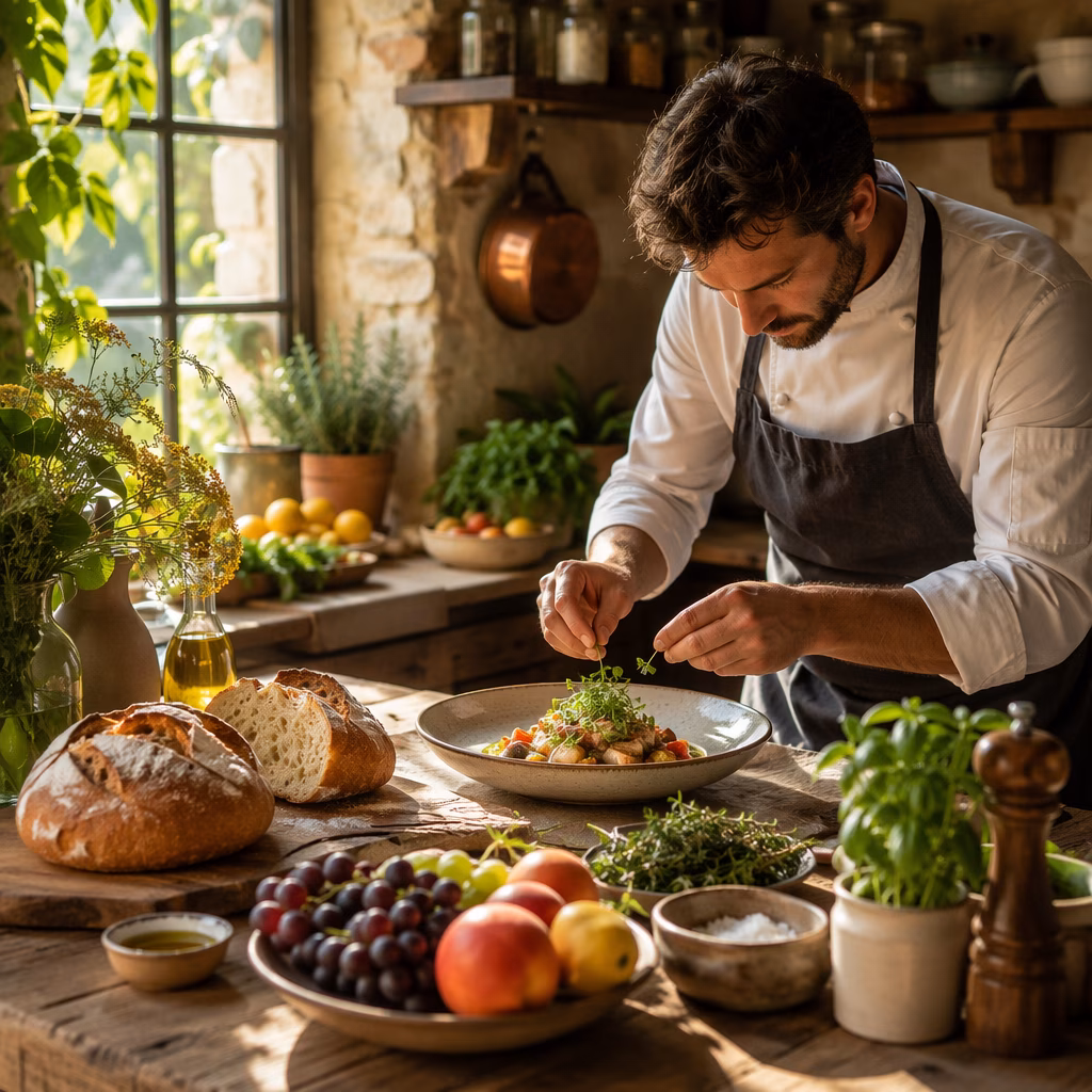 kitchen-gear-that-levels-up-your-culinary-game-in-2026-image-0