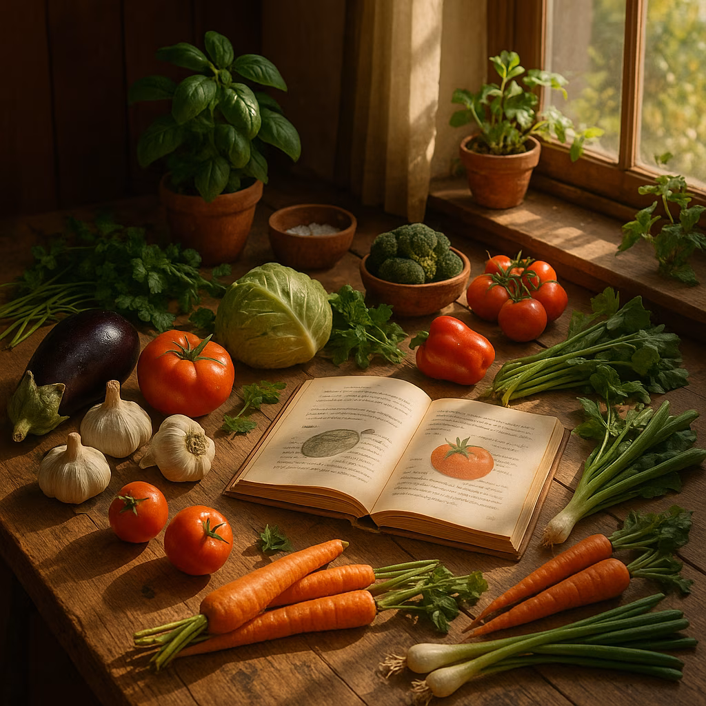 mastering-cantonese-lobster-with-ginger-and-scallions-image-0