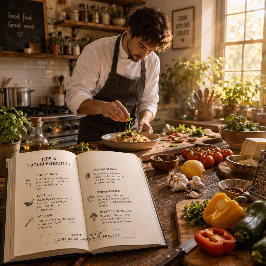 why-i-cook-steak-oscar-at-home-and-how-you-can-too-image-0