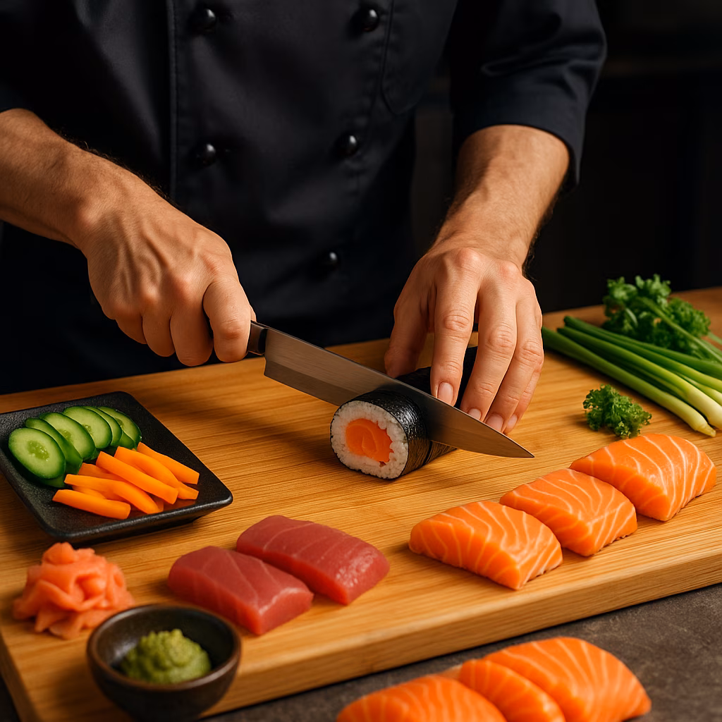 my-honest-2026-review-finding-the-perfect-insulated-tumbler-after-testing-the-top-brands-image-0