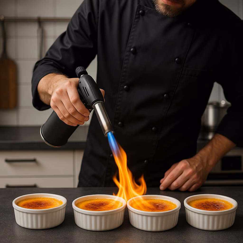 my-journey-to-perfect-sous-vide-turkey-breast-lessons-from-years-of-experimentation-image-0