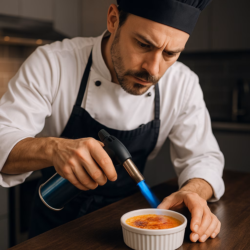 the-ultimate-jigger-guide-precision-durability-and-ease-of-use-in-2026-image-0