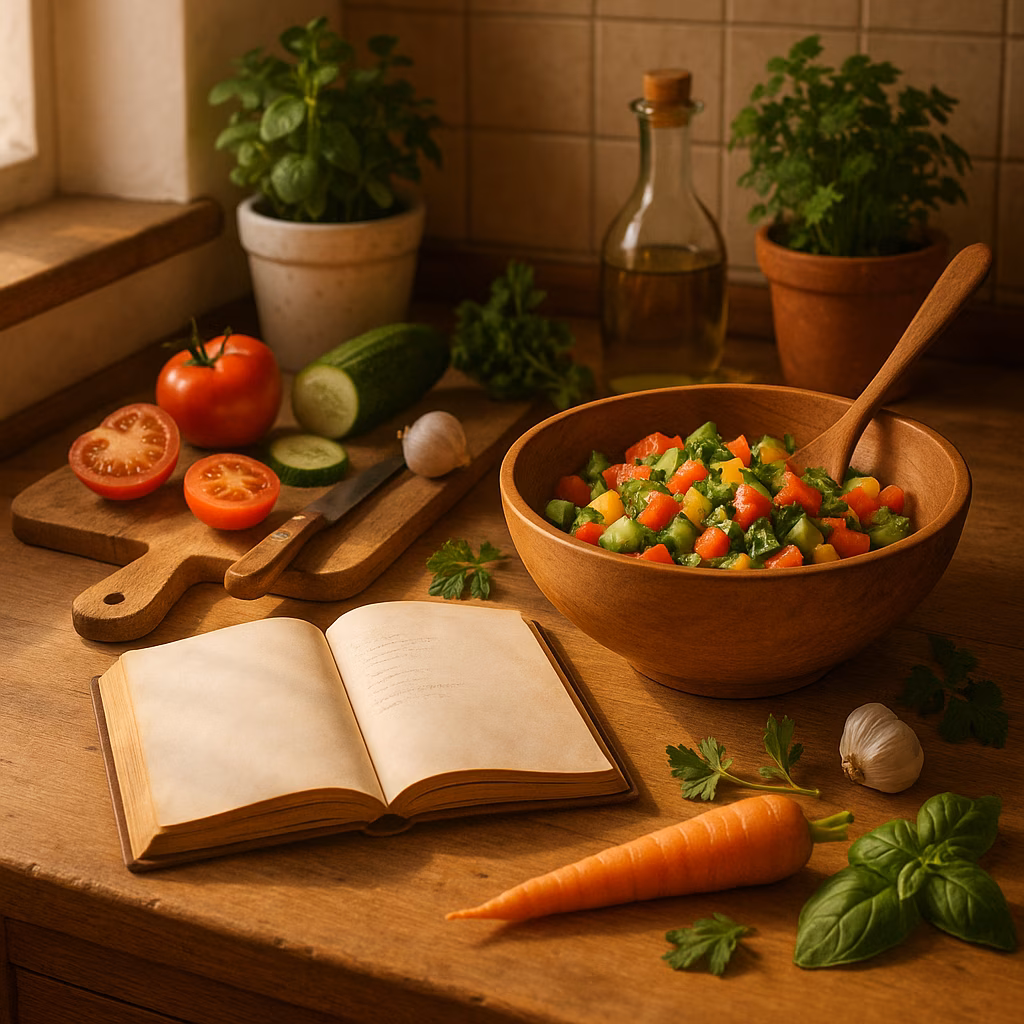 my-ultimate-guide-to-the-hanger-steak-the-butcher-s-secret-now-your-kitchen-star-image-0