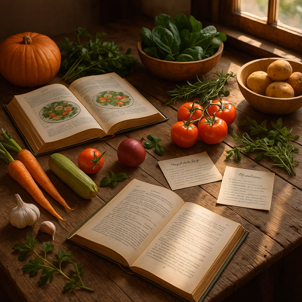 mastering-octopus-a-comprehensive-guide-to-transforming-the-mysterious-mollusk-into-culinary-excellence-image-0