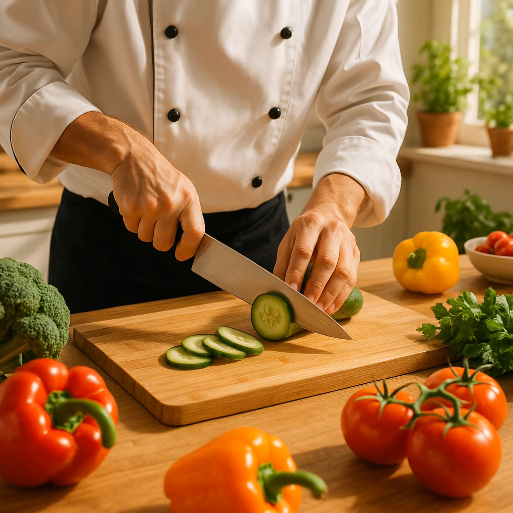 the-art-of-chocolate-covered-strawberries-from-classic-to-ganache-image-0