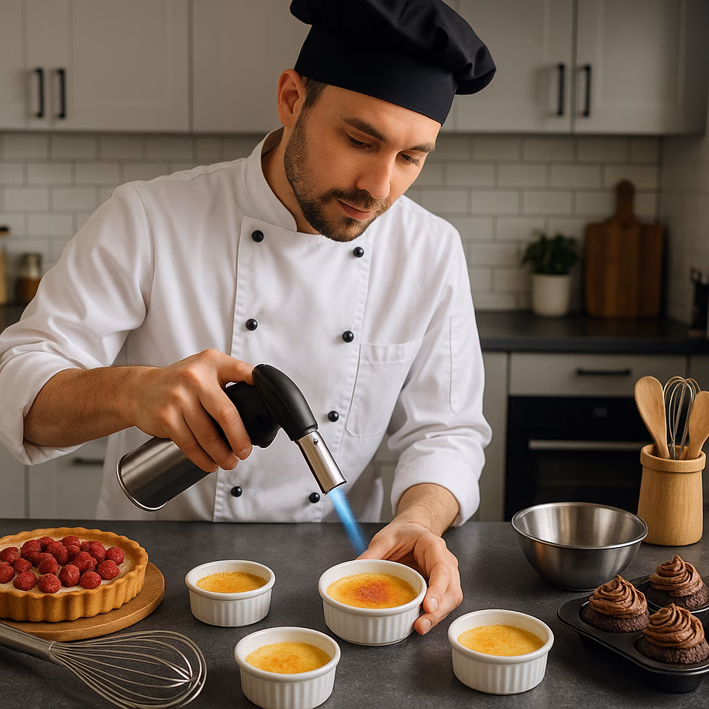 the-art-of-authentic-texas-chili-con-carne-image-0