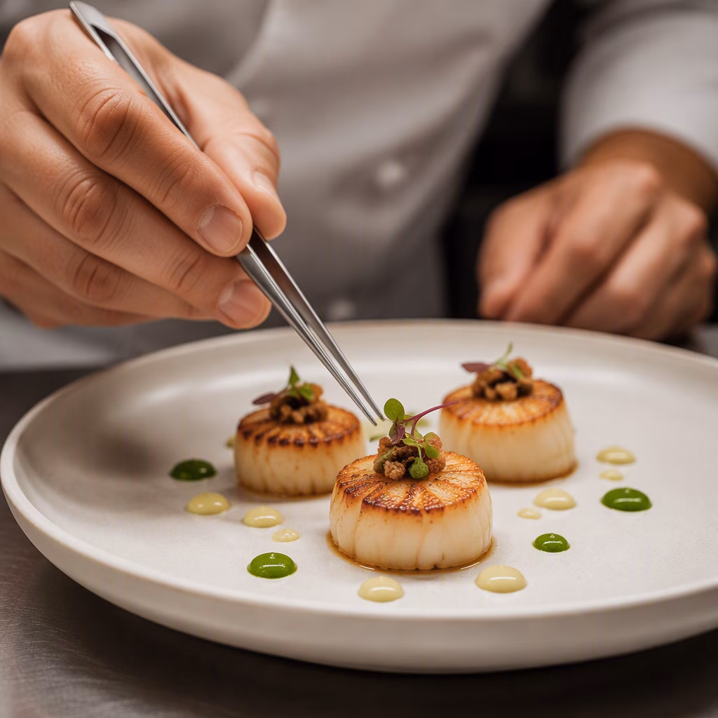 a-sushi-style-guide-from-edo-street-food-to-modern-nigiri-and-rolls-image-0